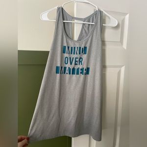 Champion Tank Top
